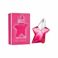 Produktbild: Thierry Mugler Angel Nova Edp Spray 30ml