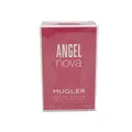 Produktbild: Thierry Mugler Angel Nova Eau de Parfum Spray 30ml Refillable star
