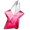 Produktbild: 3439600049848 Angel Nova woda perfumowana refillable spray 30ml Thierry Mugler