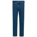 Produktbild: Joker 5-Pocket-Jeans Freddy 1982430 Premium Stretch blau 40 34