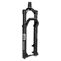 Produktbild: RockShox MY26 Fork Reba Gold Isolator 3 Position Crown (100 mm, Luft) (00.4021.171.016)