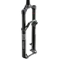 Produktbild: Reba Gold Isolator 3P 27,5 Zoll/Inch / 100 mm / Gabel
