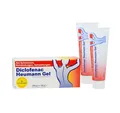 Produktbild: DICLOFENAC Heumann Gel 200 g PZN 10097874