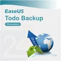 Produktbild: EaseUS Todo Backup Workstation