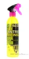 Produktbild: Muc Off Drivetrain Cleaner 500ml Reiniger-Mehrfarbig-One Size