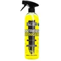 Produktbild: Muc Off Drivetrain Cleaner 500ml (German - Version)
