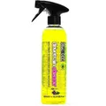 Produktbild: Muc-Off Drivetrain Cleaner Kettenreiniger (500 ml, Kettenreiniger) (492-039-3390)
