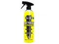 Produktbild: Muc Off Drivetrain Bike Cleaner, 500ml
