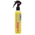 Produktbild: Kettenreiniger Fahrradkette Muc-Off Drivetrain Cleaner Fahrrad Reiniger
