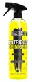 Produktbild: Muc-Off Drivetrain Cleaner Antriebsreiniger 500ml : 500ml
