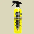Produktbild: Muc-Off Drivetrain Cleaner 500ml Fahrradreiniger