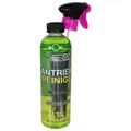 Produktbild: Muc Off Fahrrad Antriebsreiniger 500ml Drivetrain Kettenreiniger Rad Reinigung