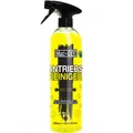 Produktbild: MUC-OFF ANTRIEB REINIGER BIO CLEANER KETTEN ENTFETTER FAHRRAD REINIGUNG MITTEL