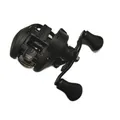 Produktbild: Daiwa CC80 Casting Rolle 7,5 zu 1 Ãœbersetzung 4BB+1RB Lager 6,8 kg maximaler