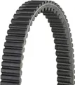 Produktbild: DAYCO Extreme Antriebsriemen extra verstärkt