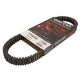 Produktbild: ORIGINAL® Dayco XTX2249 Zahnriemen