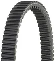 Produktbild: DAYCO Extreme Extra verstärkter Antriebsriemen