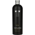 Produktbild: TATRATEA Original Tea Liqueur 52% Vol. 0,7l