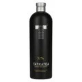 Produktbild: TATRATEA Original Tea Liqueur 52% Vol. 0,7l