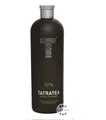 Produktbild: Tatratea 52 Original Tea Liqueur / 52 % Vol. / 0,7 Liter-Flasche
