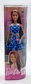 Produktbild: Fashionistas 242 Breakthrough Type 1 Diabetis Barbie Puppe / Mattel HYT97, NrfB