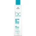 Produktbild: Schwarzkopf Professional Bonacure Feuchtigkeits-Kick Shampoo 250 ml