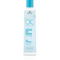 Produktbild: Schwarzkopf Professional BC Bonacure Moisture Kick hydratisierendes Shampoo 250 ml