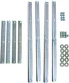 Produktbild: Ergotron VESA BRACKET ADAPTOR KIT