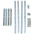 Produktbild: ERGOTRON VESA Bracket Adaptor Kit