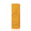 Produktbild: Veuve Clicquot Champagner Brut Champagner aus Frankreich 750ml