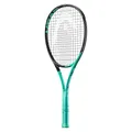 Produktbild: Tennisschläger Head 2022