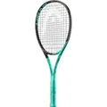Produktbild: HEAD Herren Tennisschläger Boom TEAM L 2022