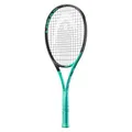 Produktbild: Head Boom Team L 2022 Tennisschläger NEU besaitet UVP 210,00€