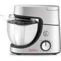 Produktbild: Moulinex Masterchef Gourmet (1100 W) (QA519D32)