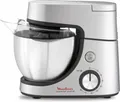 Produktbild: Moulinex QA519D32 Masterchef Gourmet