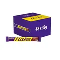 Produktbild: Cadbury Flake (Packung 48)