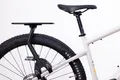 Produktbild: AEROE Spider Pannier Rack, Fits All Mountain Bikes E MTB, Gravel & Road. Easy In
