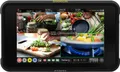 Produktbild: Atomos Shogun 7, Schwarz, 3840 x 2160 Pixel, 60 fps, 33 W, 214 mm, 45 mm