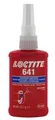 Produktbild: Loctite-Befestiger 641 50 ml