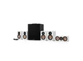 Produktbild: Teufel ULTIMA 20 CONCEPT Surround Power Edition 
