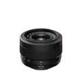Produktbild: Fujifilm FUJINON XC 13-33mm 3.5-6.3 OIS