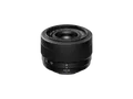 Produktbild: FUJIFILM FUJINON XC 13 mm - 33 f./3.5-6.3 OIS (Standardzoom Objektiv für Fuji X-Mount, Schwarz)