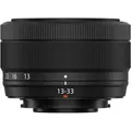 Produktbild: Fujifilm XC13-33mm f3,5-6,3 OIS| Dealpreis