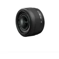 Produktbild: Fujifilm XC 13-33 mm F/3,5-6,3 OIS | ✔️ 5 Jahre kostenlose Garantie