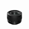 Produktbild: FUJIFILM XC13-33mmF3.5-6.3 OIS