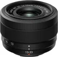 Produktbild: FUJIFILM XC 13-33mm 1:3.5-6.3 OIS (mit Zugabe)