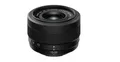 Produktbild: FUJIFILM FUJINON