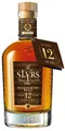Produktbild: (210€/L) Slyrs 12 Jahre Bavarian Single Malt 2019, German Whisky, 0,35 Liter