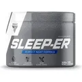 Produktbild: Trec Sleep-ER 225g tropischer Geschmack