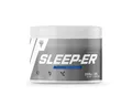 Produktbild: TREC Nutrition TREC® SLEEP-ER 225g Pulver